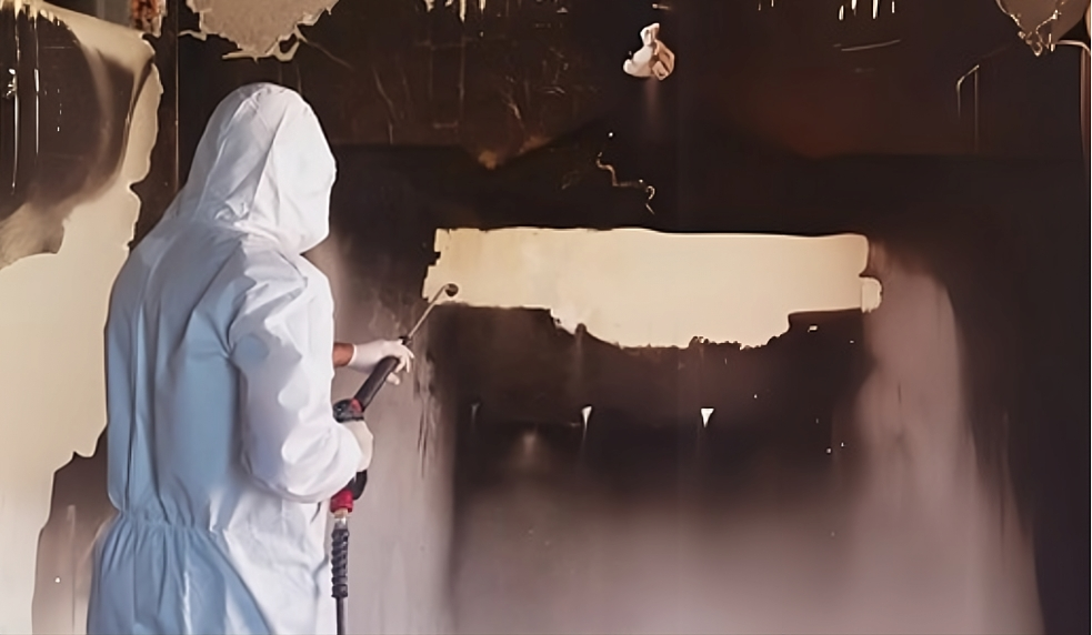 ice blasting (1) transformed ok