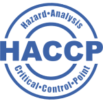 HACCP