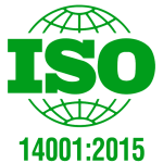 ISO 14001