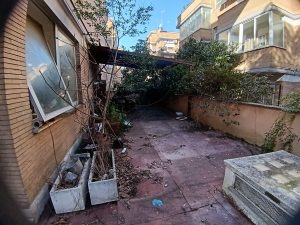 sgombero accomulatore seriale 03