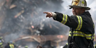 normativa post incendio dopo incendi